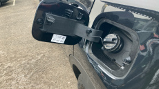 Kia Sportage 1.6 GDi ISG 2 5dr Petrol Estate